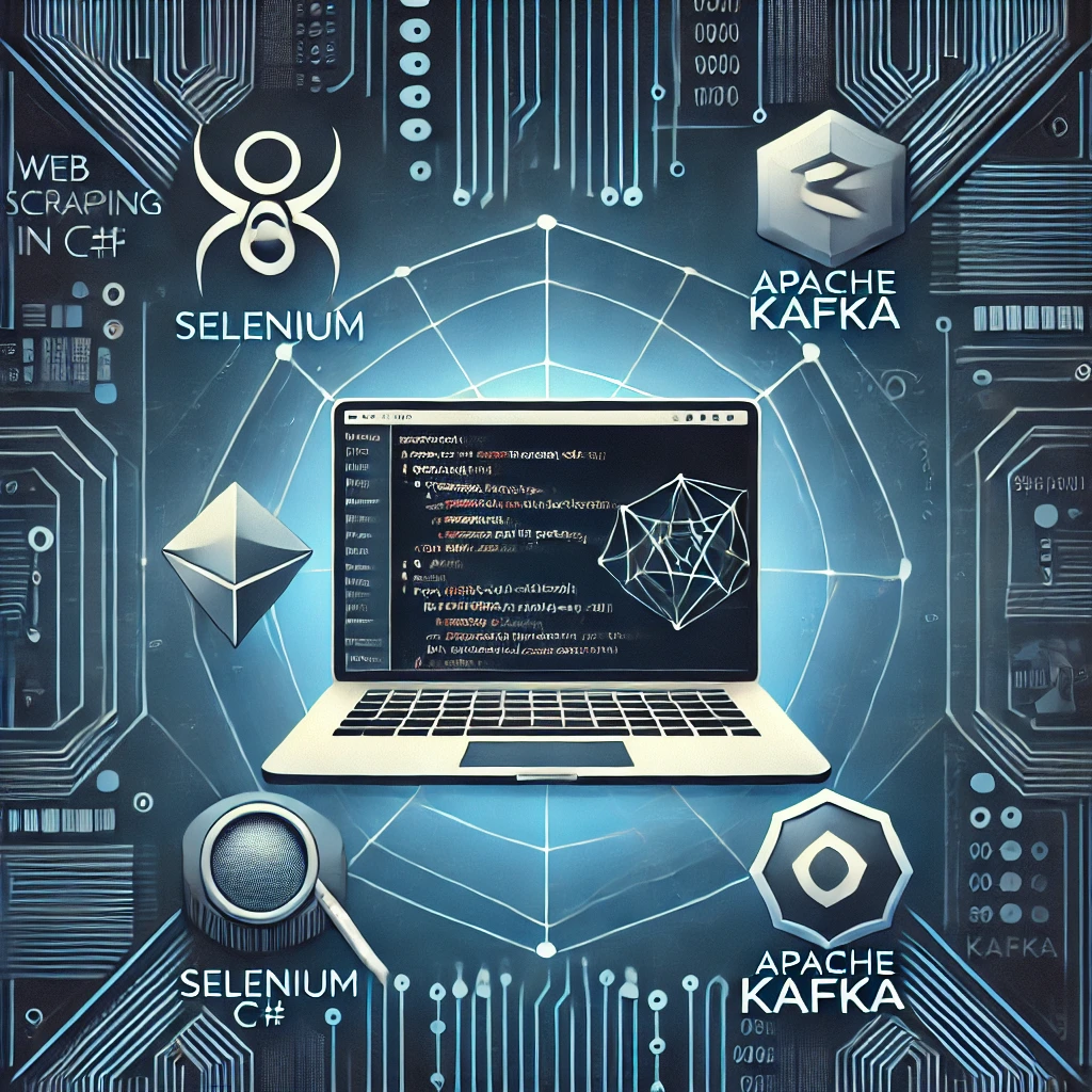 tutorial web scrapping